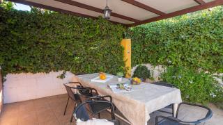 Casa Villazo I Almáchar by Ruralidays - Almáchar - 6