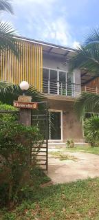 K homevillas - - 1