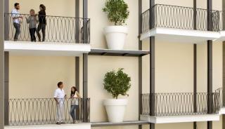 Manzoni 44 Suite - 3