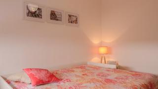 Populo Beach Apartment - São Roque - 3