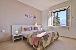 Appartamento Alba - Theater Home - Tignale - 5