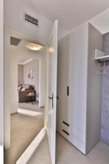 Appartamento Alba - Theater Home - 3