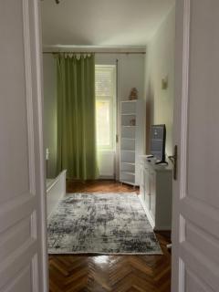 Diana’s Apartment - Arad - 9