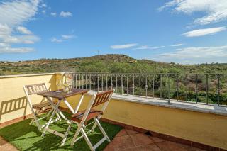 Villa Eleonora-iun-p6104 - San Teodoro - 1