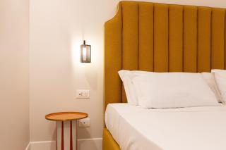 Relais Ammira - Napels - 9