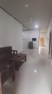Villa Blue Ocean Tanjung Lesung - Tanjung Lesung - 3