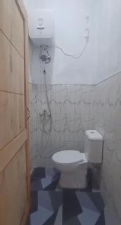 Villa Blue Ocean Tanjung Lesung - Tanjung Lesung - 6
