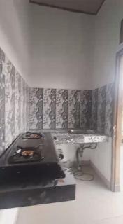 Villa Blue Ocean Tanjung Lesung - Tanjung Lesung - 7