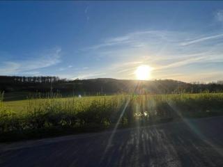 South Downs Haven nr Petersfield and Goodwood - 0