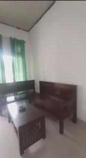 Villa Blue Ocean Tanjung Lesung - 9