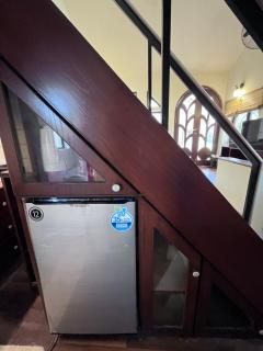 Cottage I 5min to M-2 Motorway 10min to BahriaTown - 3