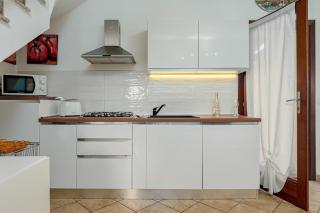 Villa Eleonora-iun-p6104 - San Teodoro - 4
