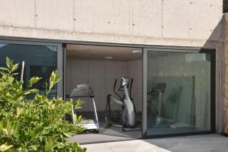 Beachfront Villa FUX Eternity Zdrelac Pasman Zadar - 2