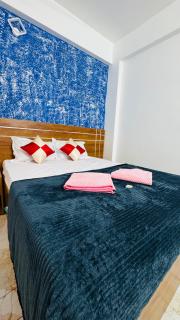 Aidensfarmstay - Devikolam - 3