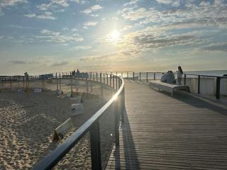 Au Soleil Levant - Calais - 0