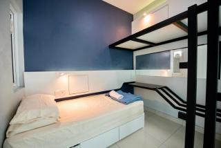 Panoramic Seaview Maritime Suites - George Town - 5