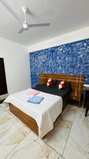 Aidensfarmstay - Devikolam - 6
