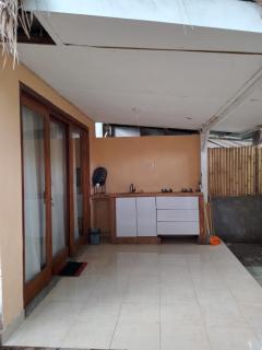 Gili Nature - Gili Trawangan - 1