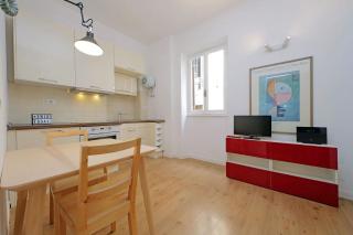 Caprareccia In Monti by Halldis - Rome - 9