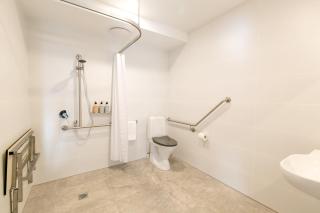Rocky Valley Luxury Apartments - Mount Beauty - 3