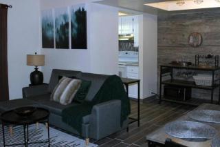 apartamento 2 x 2 - Park City - 0