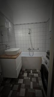 Lotti Apartman - Békéscsaba - 3