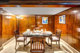 Pearl Continental Hotel, Rawalpindi - 9