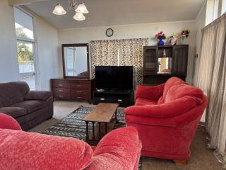 Holiday at Mount Maunganui - 9