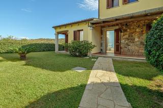 Villa Eleonora-iun-p6104 - San Teodoro - 8