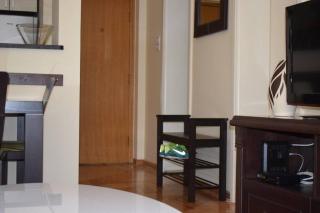 1 Bdr Apt Wlk Distance to Center City free parking - Novi Sad - 5