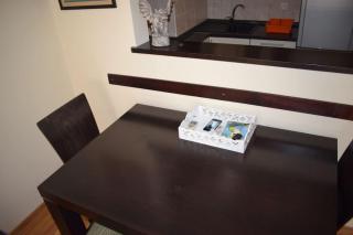 1 Bdr Apt Wlk Distance to Center City free parking - Novi Sad - 4