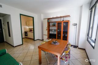 PTU Appartamento Via della Pescara - 0