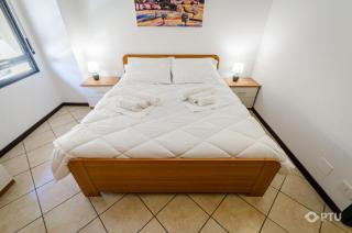 PTU Appartamento Via della Pescara - Perugia - 8