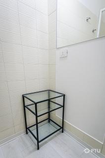 PTU Appartamento Via della Pescara - 2