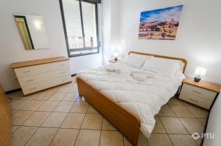PTU Appartamento Via della Pescara - Perugia - 0