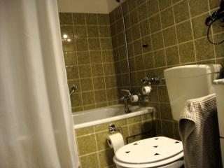 Beale - Todtmoos - 7