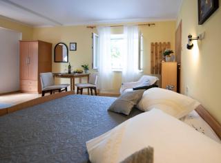 Elegant Opatija Apartments with Terrace - Opatija - 1