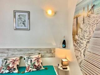 Azur Riviera YourHostHelper - Vallauris - 3