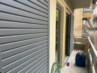 Cozy apartment in Athens - Atene - 2