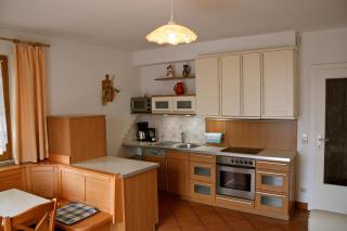 Landhaus Mitsche - Hermagor - 9