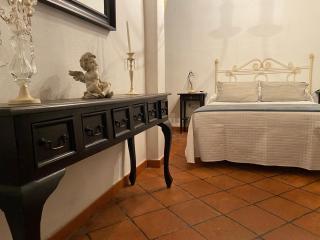 Casa LOMAR - Malcocinado - 5