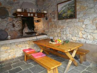 Serene Garden Apartment with Terrace - Mošćenička Draga - 3