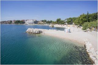 Villa DalMare Split - 8