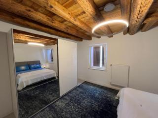 B&B da Mimì - San Vito al Tagliamento - 0