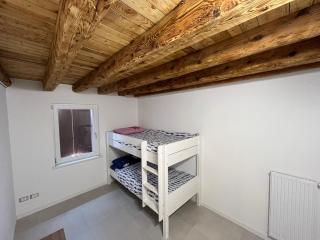 B&B da Mimì - San Vito al Tagliamento - 1