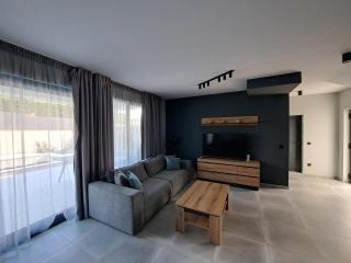 Villa Felicity - 6