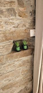 Chambre d'hôtes de charme L'Evasida Les Échappées Belles - 2