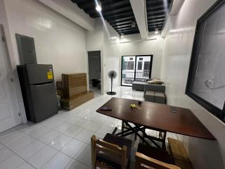 4BR Apartelle in Cebu City - 1
