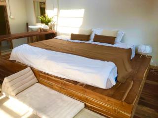 บ้านสวนอุ้ยคำ Baan Suan Auy Kham - 3