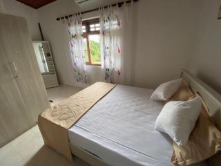 Mountain Breeze Uplands - 6